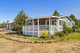 11083 Peninsula Drive - Photo 13