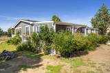11083 Peninsula Drive - Photo 14
