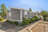 11083 Peninsula Drive - Photo 16