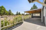 11083 Peninsula Drive - Photo 17