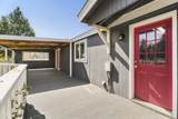 11083 Peninsula Drive - Photo 18