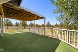 11083 Peninsula Drive - Photo 19