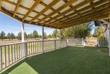 11083 Peninsula Drive - Photo 20