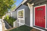 11083 Peninsula Drive - Photo 21