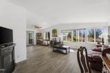 11083 Peninsula Drive - Photo 22