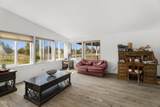 11083 Peninsula Drive - Photo 23