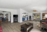11083 Peninsula Drive - Photo 24