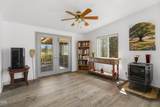 11083 Peninsula Drive - Photo 25
