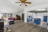 11083 Peninsula Drive - Photo 26