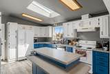 11083 Peninsula Drive - Photo 27
