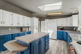 11083 Peninsula Drive - Photo 28