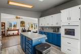 11083 Peninsula Drive - Photo 29