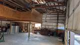 11083 Peninsula Drive - Photo 44