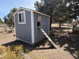 11083 Peninsula Drive - Photo 60