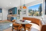 19492 Bainbridge Court - Photo 14