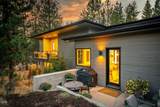 19492 Bainbridge Court - Photo 15