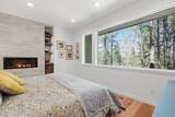 19492 Bainbridge Court - Photo 19