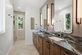19492 Bainbridge Court - Photo 22