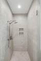 19492 Bainbridge Court - Photo 23