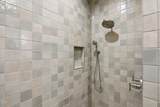 19492 Bainbridge Court - Photo 24