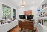19492 Bainbridge Court - Photo 25