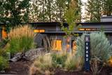 19492 Bainbridge Court - Photo 4