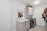 19492 Bainbridge Court - Photo 40