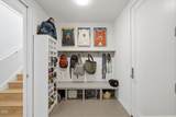19492 Bainbridge Court - Photo 41