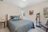 19492 Bainbridge Court - Photo 42