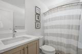 19492 Bainbridge Court - Photo 43