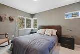 19492 Bainbridge Court - Photo 44