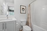 19492 Bainbridge Court - Photo 45
