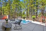 19492 Bainbridge Court - Photo 49