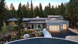 19492 Bainbridge Court - Photo 5