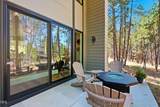 19492 Bainbridge Court - Photo 51