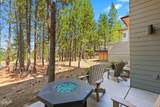 19492 Bainbridge Court - Photo 52