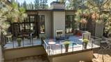 19492 Bainbridge Court - Photo 55