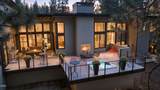 19492 Bainbridge Court - Photo 62