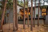 19492 Bainbridge Court - Photo 65