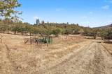 6590 Hillcrest Road - Photo 100