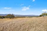 6590 Hillcrest Road - Photo 101