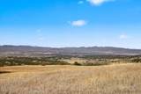 6590 Hillcrest Road - Photo 102
