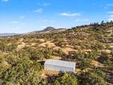 6590 Hillcrest Road - Photo 103