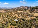 6590 Hillcrest Road - Photo 104