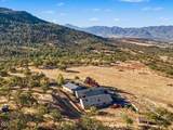 6590 Hillcrest Road - Photo 105