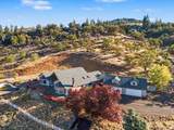 6590 Hillcrest Road - Photo 111
