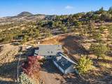 6590 Hillcrest Road - Photo 112