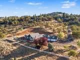 6590 Hillcrest Road - Photo 113