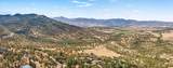 6590 Hillcrest Road - Photo 114