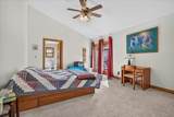 6590 Hillcrest Road - Photo 45